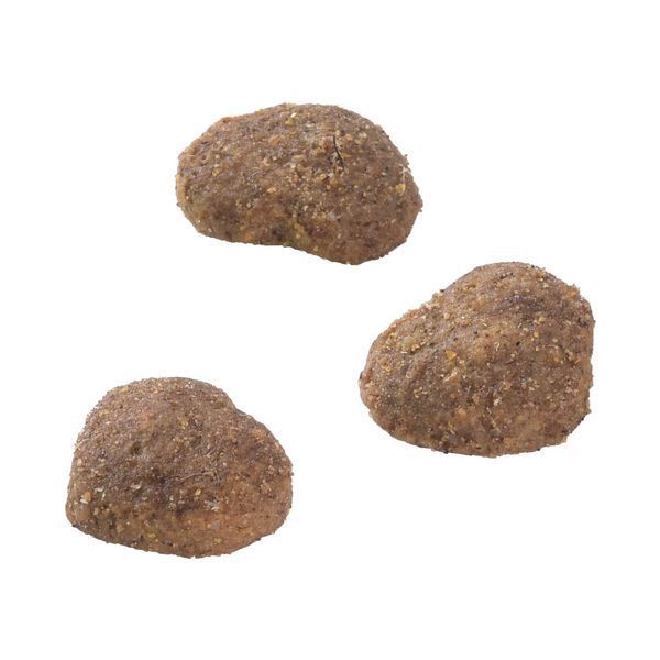 Лакомства для кошек Brit Care Cat Snack Superfruits Lamb ягненок, 100 г 100651 фото