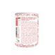 Лакомства для кошек Brit Care Cat Snack Superfruits Lamb ягненок, 100 г 100651 фото 3
