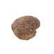 Лакомства для кошек Brit Care Cat Snack Superfruits Lamb ягненок, 100 г 100651 фото 5