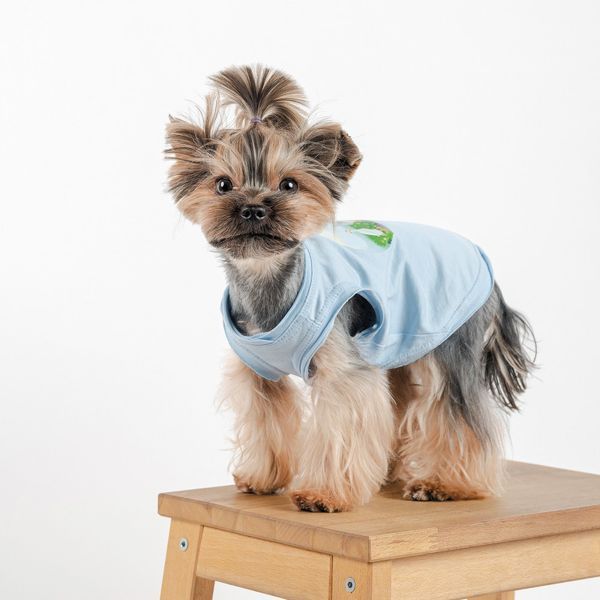 Майка Pet Fashion для собак Adam M PR243433 фото