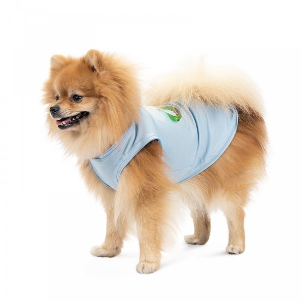 Майка Pet Fashion для собак Adam M PR243433 фото