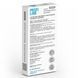 Капли Provet Profiline для собак 4-10 кг, 4 пипетки по 1,0 мл (инсектоакарицид) PR243104 фото 2