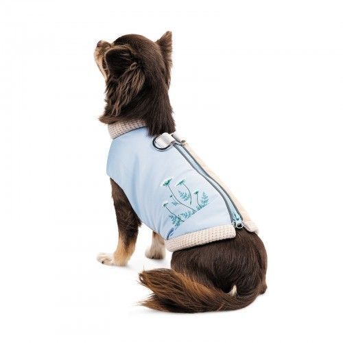 Жилет Pet Fashion Kris для собак розмір L PR243458 фото
