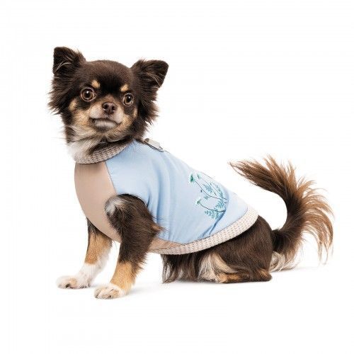 Жилет Pet Fashion Kris для собак розмір L PR243458 фото