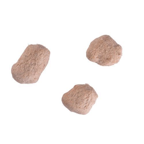 Лакомство для собак Brit Raw Treat freeze-dried Digestion для пищеварения, курица, 40 г 112131 фото