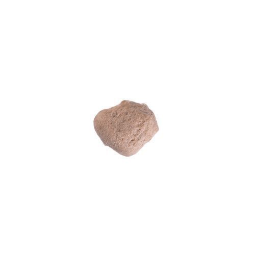 Лакомство для собак Brit Raw Treat freeze-dried Digestion для пищеварения, курица, 40 г 112131 фото