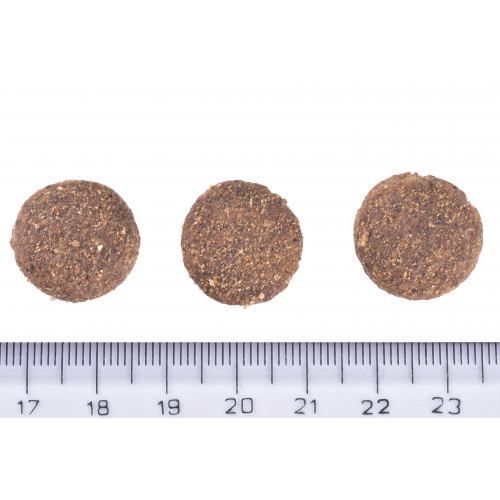 Сухой корм Brit Care Dog Sustainable Adult Large Breed для собак больших пород, с курицей и насекомыми, 12 кг 172183 фото