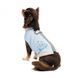 Жилет Pet Fashion Kris для собак розмір L PR243458 фото 3