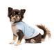 Жилет Pet Fashion Kris для собак розмір L PR243458 фото 2