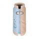Жилет Pet Fashion Kris для собак розмір L PR243458 фото 1