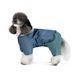Дощовик Mason ХS2 Pet Fashion для собак 1111207912 фото 2