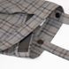 Брюки Pet Fashion Leon для собак XS 1111222729 фото 2