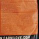 Сухий корм Carnilove Fresh Ostrich & Lamb для дорослих собак дрібних порід, ягня та страус, 1,5 кг 170869/7472 фото 5