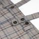 Брюки Pet Fashion Leon для собак XS 1111222729 фото 3