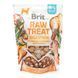 Лакомство для собак Brit Raw Treat freeze-dried Digestion для пищеварения, курица, 40 г 112131 фото 5