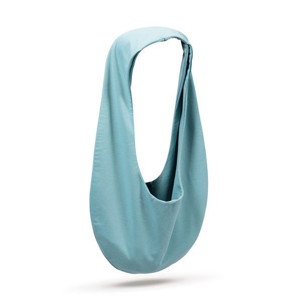 Слінг-сумка для собак Pet Fashion Capri (70х48х26) 1111211455 фото