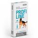 Капли Provet Profiline для собак 20-40 кг, 4 пипетки по 3,0 мл (инсектоакарицид) PR243102 фото 1