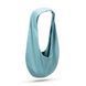 Слінг-сумка для собак Pet Fashion Capri (70х48х26) 1111211455 фото 3