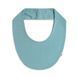 Слінг-сумка для собак Pet Fashion Capri (70х48х26) 1111211455 фото 2