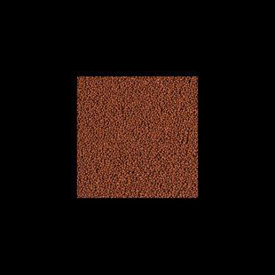 Сухий корм Tropical Goldfish Color Pellet для золотих рибок, 90 г (гранули) 60474 фото