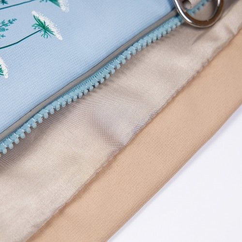 Жилет Pet Fashion Kris для собак размер S PR243456 фото