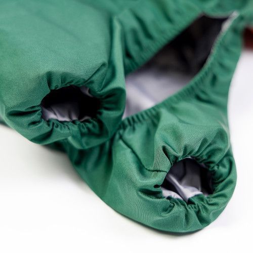 Дождевик Pet Fashion Marlie для собак SM PR243950 фото