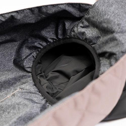 Попона Pet Fashion Max для собак S2 такса PR243955 фото