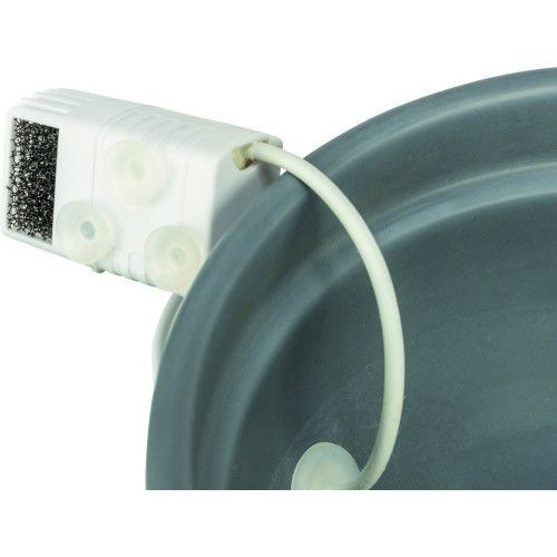Фільтр Trixie Spare filter для фонтану арт 24448 12 шт 24449 фото