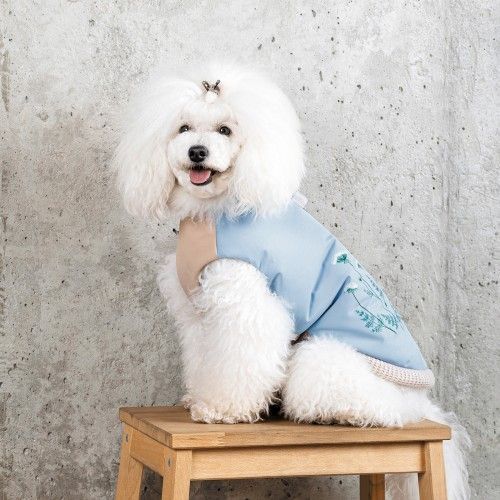 Жилет Pet Fashion Kris для собак розмір XS2 PR243455 фото