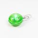 Попона Pet Fashion Max для собак S2 такса PR243955 фото 8