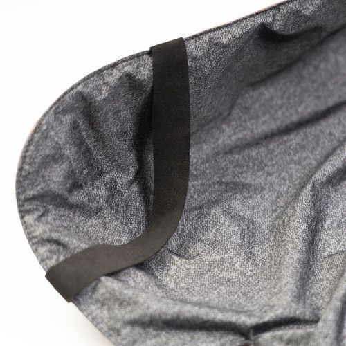 Попона Pet Fashion Max для собак M такса PR243952 фото
