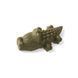 Ласощі Whimzees Alligator д/собак у формі Алігатора S 24 шт 1111220580 фото 2