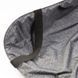 Попона Pet Fashion Max для собак M такса PR243952 фото 4