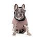 Попона Pet Fashion Max для собак M такса PR243952 фото 3