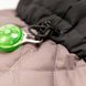 Попона Pet Fashion Max для собак M такса PR243952 фото 6
