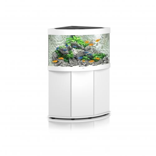 Подставка Juwel под аквариум Trigon 190 LED, 98.5х70х73 см 50414/85444 фото
