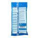Лакомство Trixie Soft Snack Rotolinis для собак палочки с говядиной 120 г 31771 фото 4