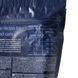 Сухой корм Brit Premium Cat Nature Sterilized Lamb для стерилизованных кошек, с ягненком, 1500 г 171863 фото 4