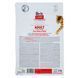 Сухой корм Brit Care Cat GF Adult Activity Support для кошек, живущих на улице, индейка и курица, 2 кг 171298 фото 3
