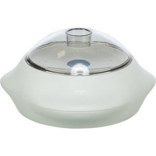 Іграшка-годівниця Trixie Snack Popper для собак, пластикова, 21х10х12 см (біла) 32004 фото