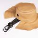Панама Pet Fashion Ava для собак M PR440290 фото 4