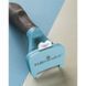 Фурмінатор FURminator для котів з короткою шерстю, розмір S 691659 фото 13