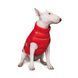Жилет Pet Fashion &laquo;Big Boss&raquo; для собак, розмір 5XL, червоний PR242391 фото 3