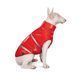 Жилет Pet Fashion &laquo;Big Boss&raquo; для собак, розмір 5XL, червоний PR242391 фото 2
