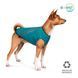 Жилет Pet Fashion &laquo;E.Vest&raquo; для собак, розмір SM, морська хвиля PR242414 фото 2