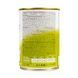 Влажный корм Brit Care Pate & Meat для собак, с уткой, 400 г 100860/100075/0304 фото 3