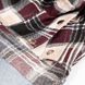 Костюм Pet Fashion Dandy для собак S 1111223868 фото 4