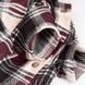 Костюм Pet Fashion Dandy для собак S 1111223868 фото 3