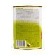 Влажный корм Brit Care Pate & Meat для собак, с уткой, 400 г 100860/100075/0304 фото 4