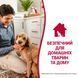 Спрей 8in1 NM Dog Stain&Odor Remover Spray для собак, для устранения пятен и запахов, 709 мл 680005/6962 USA фото 8